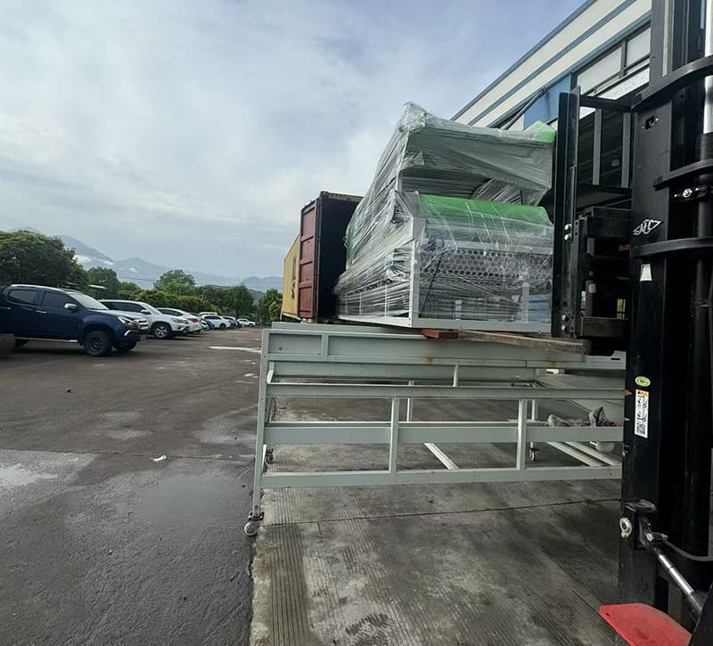 images/1747990659766grade garlic.jpg